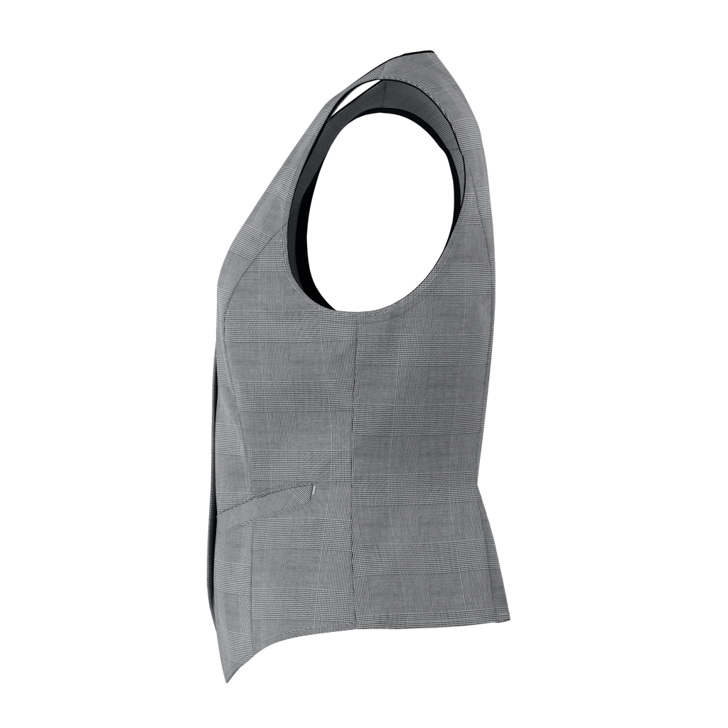 14271-produkt-Taste-Weste-Damen_Glencheck-02.png