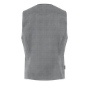 15271-produkt-Taste-Weste-Herren_Glencheck-03.png
