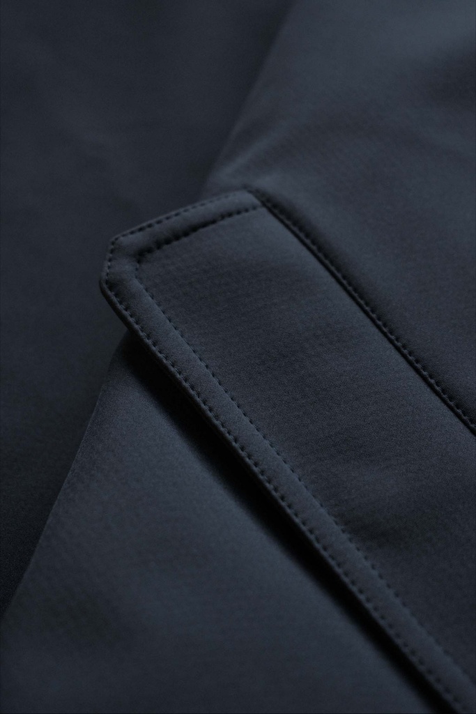 detroit_unisex_navy_closeup_3.jpg