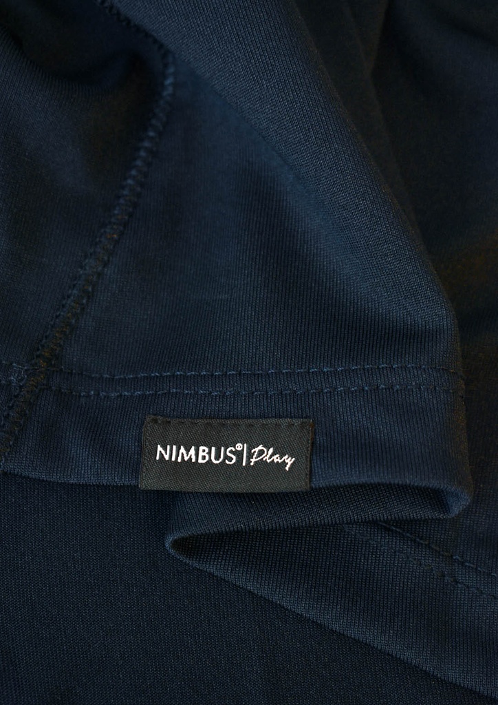 free-l-navy_51.jpg