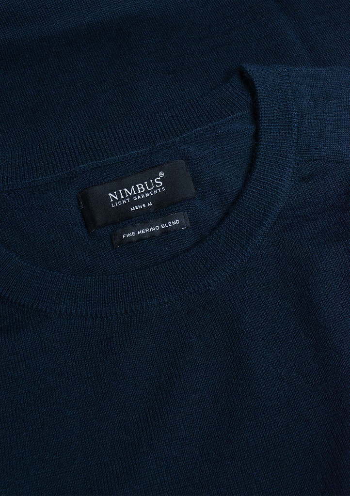 rich-m-navy_52.jpg