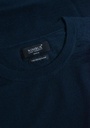 rich-m-navy_52.jpg