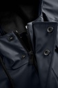 york_unisex_navy_closeup_1.jpg