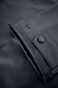 york_unisex_navy_closeup_6.jpg