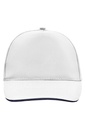 artfarbe\37412\MB6552_white_navy.jpg