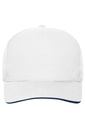 artfarbe\54637\MB6238_white_navy.jpg