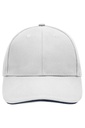 artfarbe\39978\MB024_white_navy.jpg
