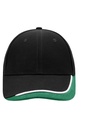 artfarbe\36285\MB049_black_white_dark-green.jpg