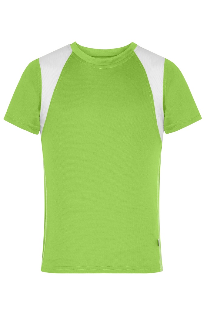 artfarbe\38165\JN397K_lime-green_white.jpg