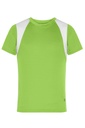 artfarbe\38165\JN397K_lime-green_white.jpg