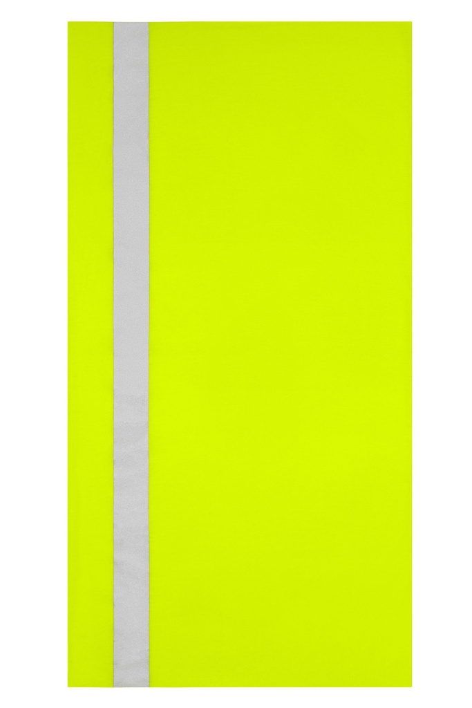 artfarbe\55680\MB7317_neon-yellow.jpg