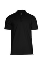 altavista_men_black_front.png