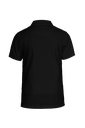 altavista_men_black_back.png