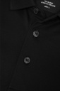 altavista_men_black_closeup_5.jpg
