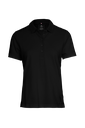 altavista_women_black_front.png