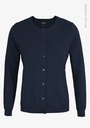 aw25-news-_0001_brighton_cardigan_women_navy_front.jpg