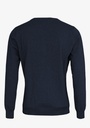 aw25-news_0001_brighton_cardigan_women_navy_back.jpg