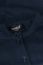 brighton_cardigan_women_navy_closeup_1.jpg