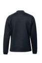 westlake_women_navy_back.png