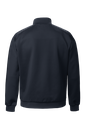 westlake_men_navy_back.png