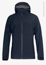 aw25-news_0000_yosemite_woman_navy_front.jpg