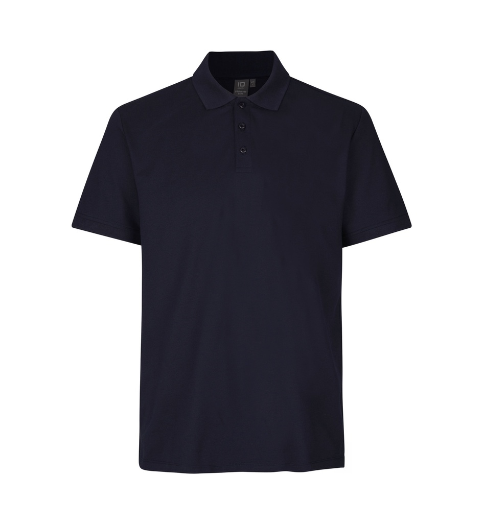 Identity PRO Wear CARE Poloshirt | klassisch Herren 0376