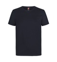Identity PRO Wear CARE T-Shirt  Herren 0370