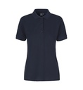 Identity PRO Wear Poloshirt | Damen Damen 0321