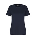 Identity PRO Wear T-Shirt | Damen Damen 0312