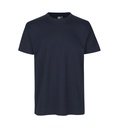 Identity PRO Wear T-Shirt  Herren 0300