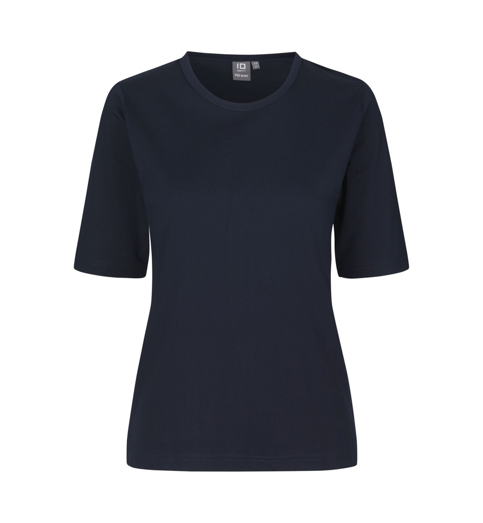 Identity PRO Wear T-Shirt | ½ Arm | Damen    Damen 0315