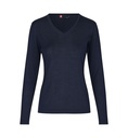 Identity Pullover | Merino | Damen Damen 0641