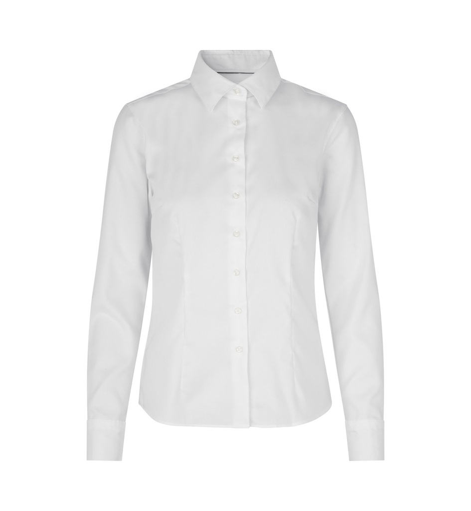 Identity SEVEN SEAS Royal Oxford | modern | Damen  Damen SS740