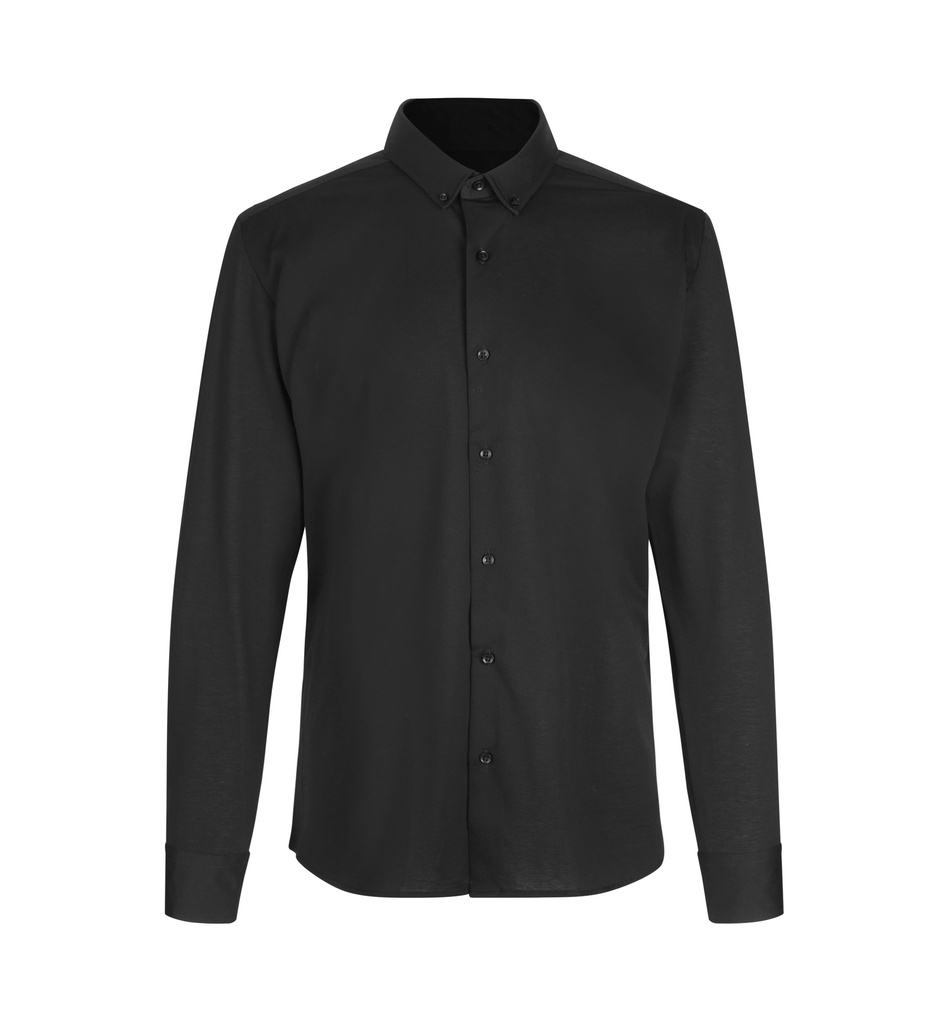 Identity SEVEN SEAS The Jersey | modern   Herren S84