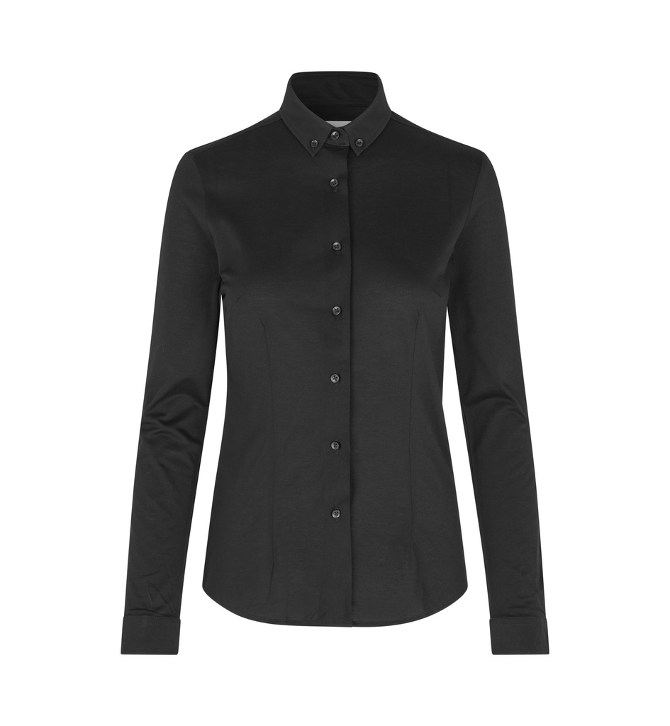 Identity SEVEN SEAS The Jersey | modern | Damen Damen S85