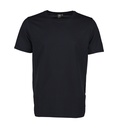 Identity T-Shirt Lyocell  Herren 0528