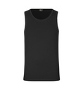 Identity Tanktop | Stretch Herren 0598