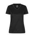 Identity YES Active T-Shirt | Damen Damen 2032