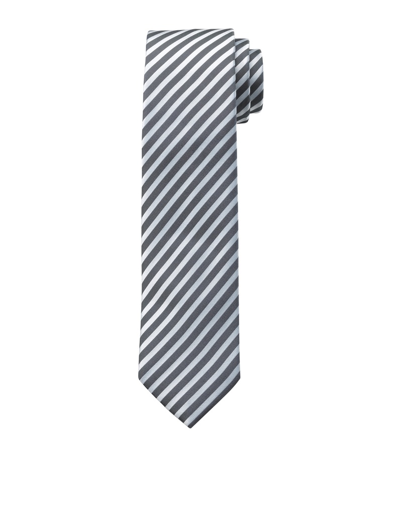 OLYMP Krawatten 1790