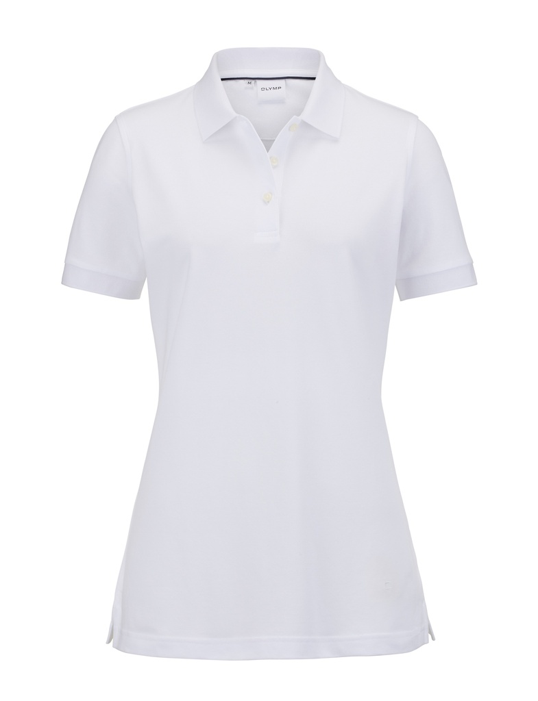 OLYMP DOB-Polo 0871 CF OLYMP Polo