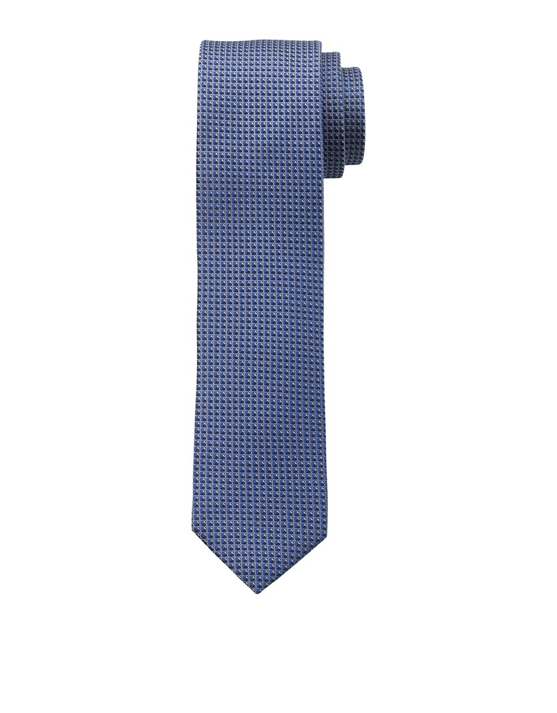 OLYMP Krawatten 1792