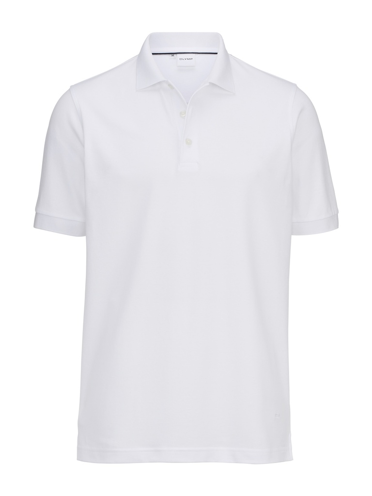 OLYMP Polo 0862 CF OLYMP Polo
