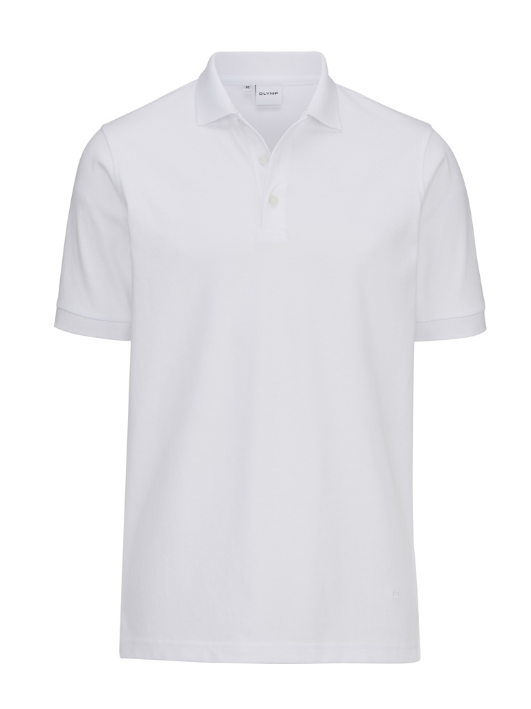 OLYMP Polo 0864 CF OLYMP Polo