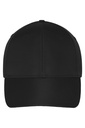 Daiber 6 Panel Cap MB6247
