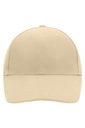 Daiber 6 Panel Cap Low-Profile MB018