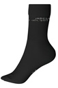 Daiber Bio Socks 8032
