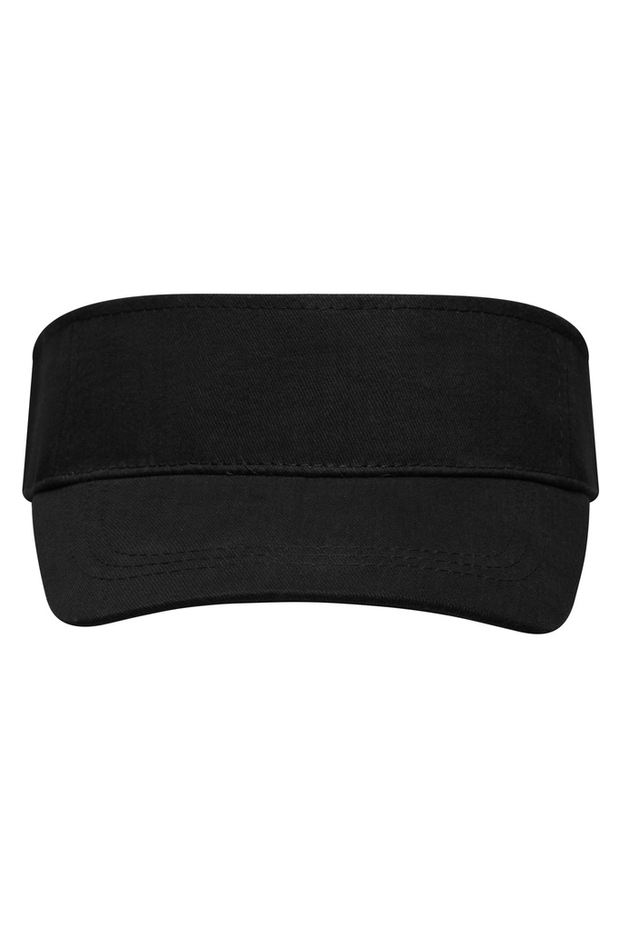 Daiber Fashion Sunvisor MB096