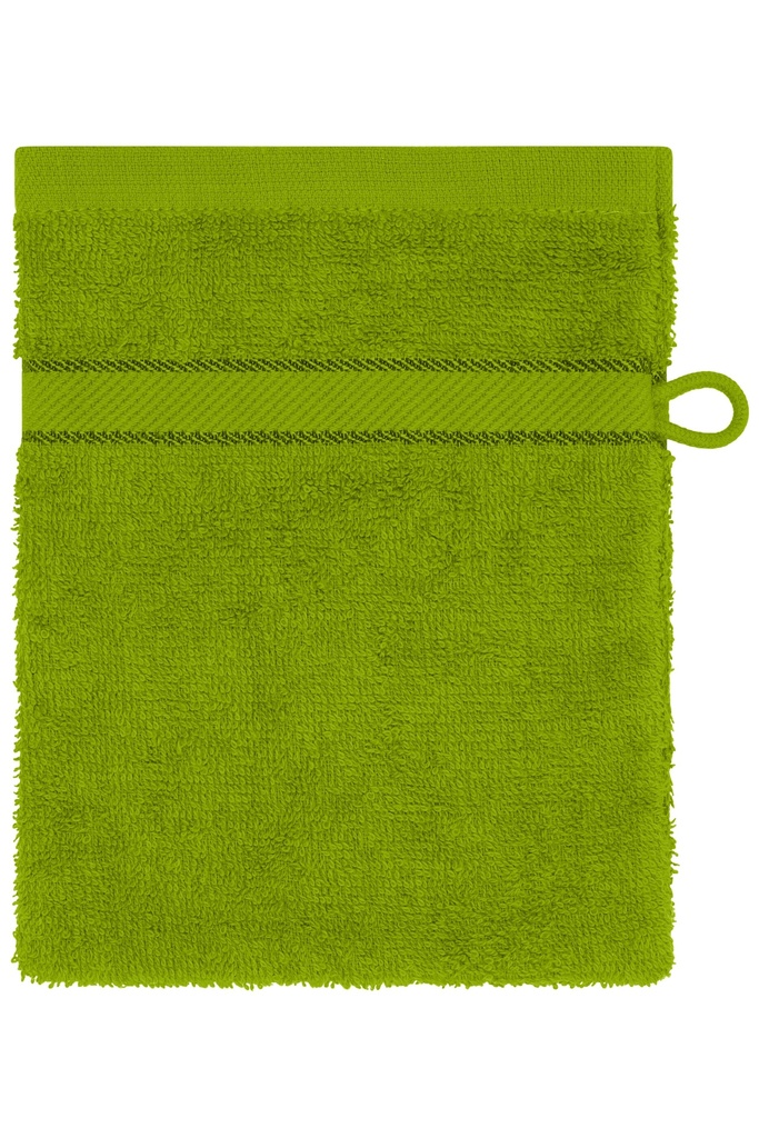 Daiber Flannel MB435