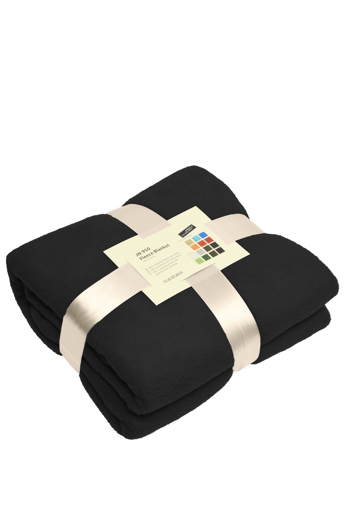 Daiber Fleece Blanket JN950