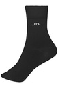 Daiber Function Sport Socks JN207